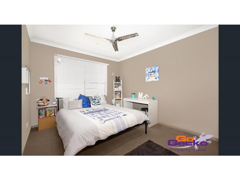 12 Amadeus Circuit, Springfield Lakes QLD 4300