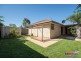 97 Lakeside Avenue, Springfield Lakes QLD 4300