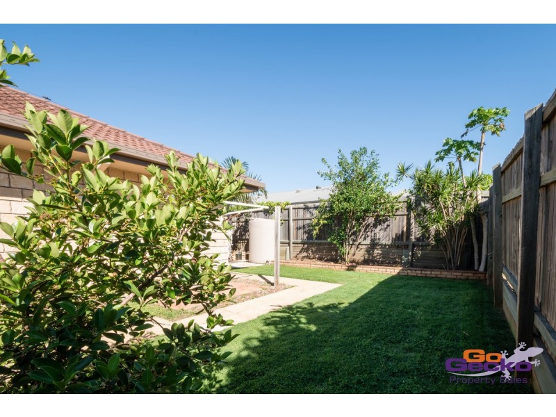 97 Lakeside Avenue, Springfield Lakes QLD 4300