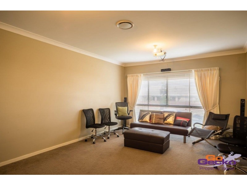 3 Rockford Drive, Bellbird Park QLD 4300