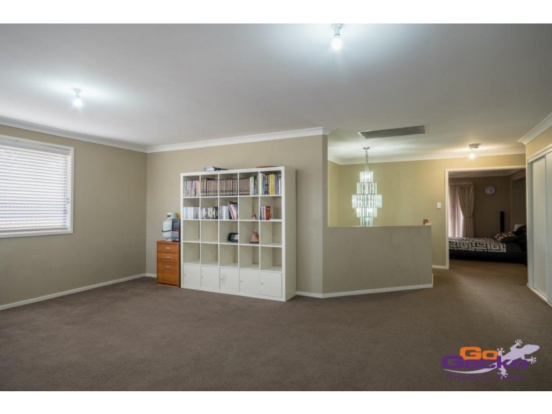 3 Rockford Drive, Bellbird Park QLD 4300