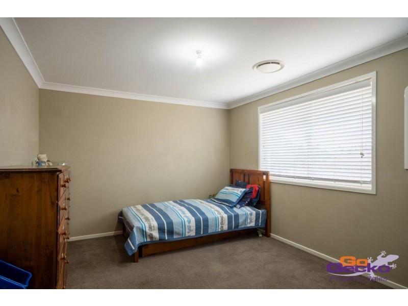 3 Rockford Drive, Bellbird Park QLD 4300