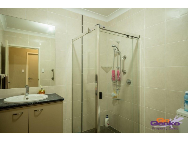 3 Rockford Drive, Bellbird Park QLD 4300