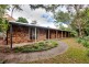 25 Parkview Crescent, Cornubia QLD 4130