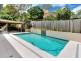 25 Parkview Crescent, Cornubia QLD 4130