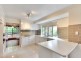 25 Parkview Crescent, Cornubia QLD 4130