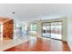 25 Parkview Crescent, Cornubia QLD 4130