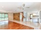 25 Parkview Crescent, Cornubia QLD 4130