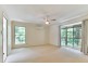 25 Parkview Crescent, Cornubia QLD 4130