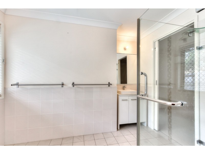 25 Parkview Crescent, Cornubia QLD 4130