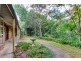 25 Parkview Crescent, Cornubia QLD 4130