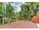25 Parkview Crescent, Cornubia QLD 4130