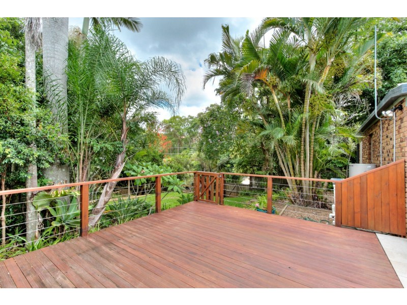 25 Parkview Crescent, Cornubia QLD 4130