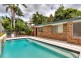 25 Parkview Crescent, Cornubia QLD 4130