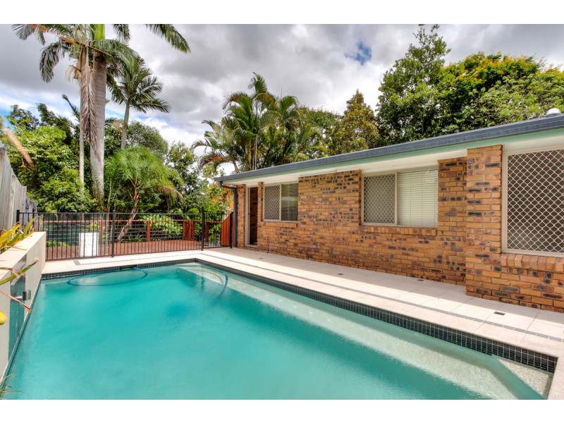 25 Parkview Crescent, Cornubia QLD 4130