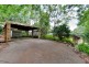 25 Parkview Crescent, Cornubia QLD 4130