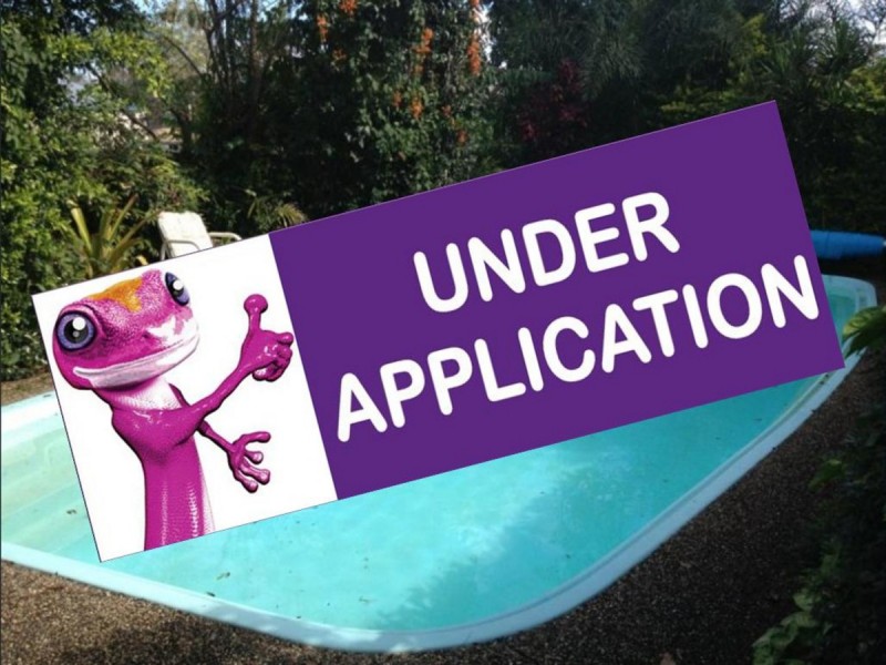 86 Kana Crescent, Slacks Creek QLD 4127