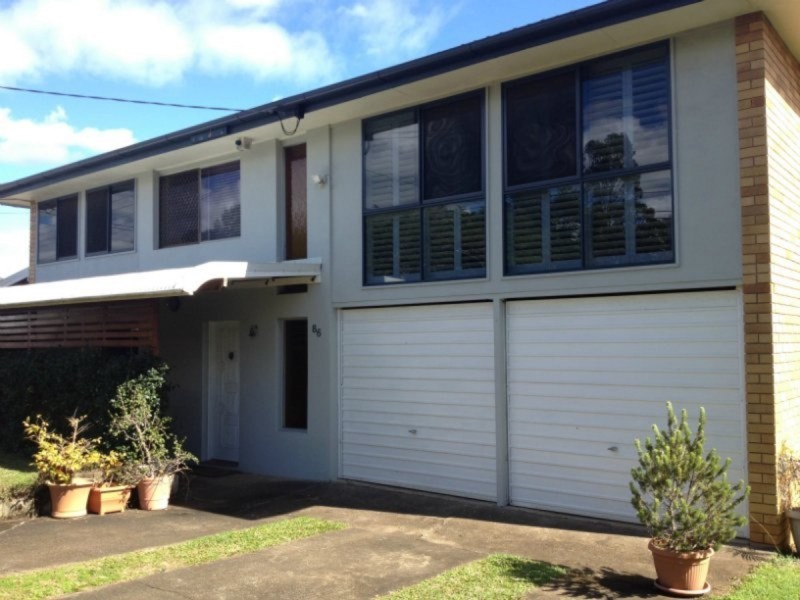 86 Kana Crescent, Slacks Creek QLD 4127