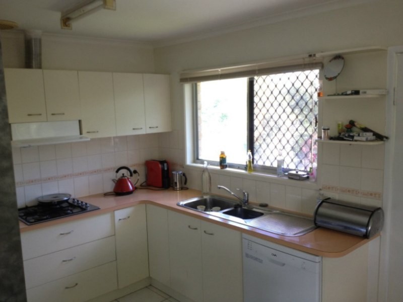 86 Kana Crescent, Slacks Creek QLD 4127