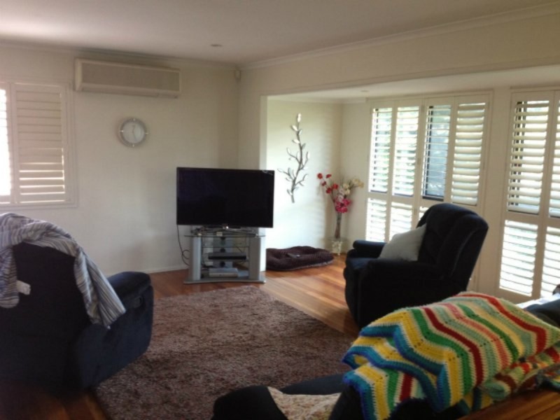 86 Kana Crescent, Slacks Creek QLD 4127