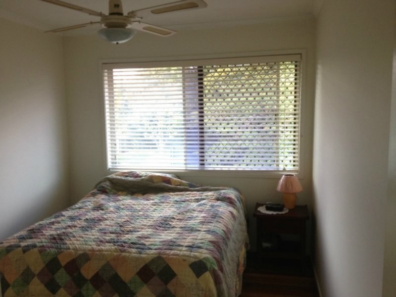 86 Kana Crescent, Slacks Creek QLD 4127