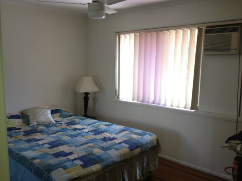 86 Kana Crescent, Slacks Creek QLD 4127