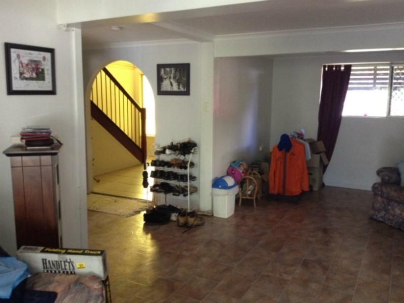 86 Kana Crescent, Slacks Creek QLD 4127