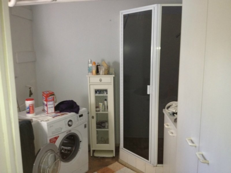 86 Kana Crescent, Slacks Creek QLD 4127