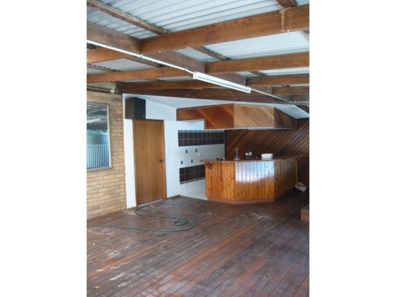 86 Kana Crescent, Slacks Creek QLD 4127