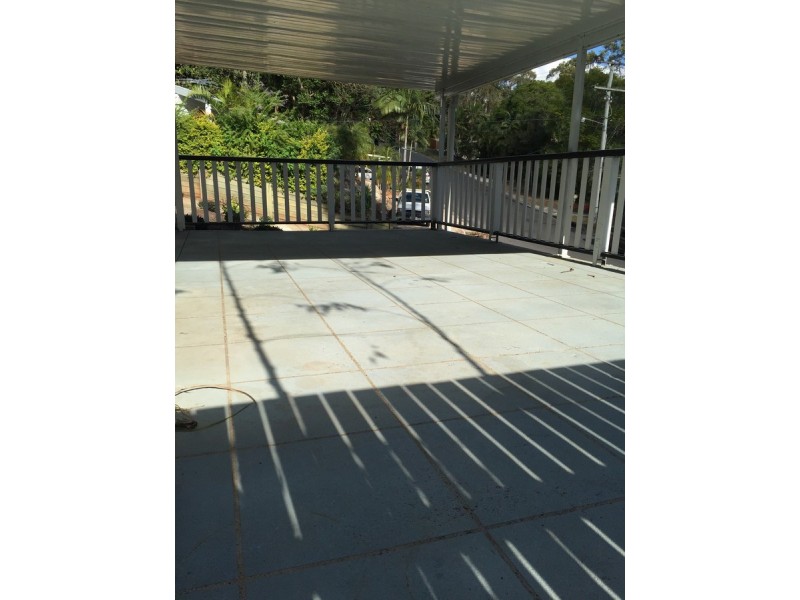 21 Beacon Drive, Cornubia QLD 4130