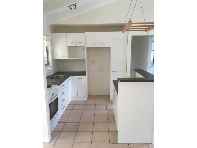 21 Beacon Drive, Cornubia QLD 4130