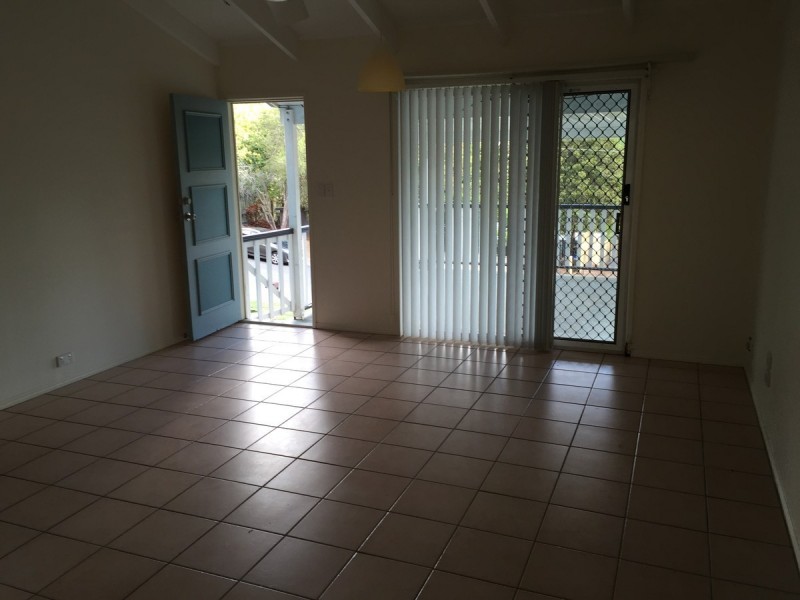 21 Beacon Drive, Cornubia QLD 4130