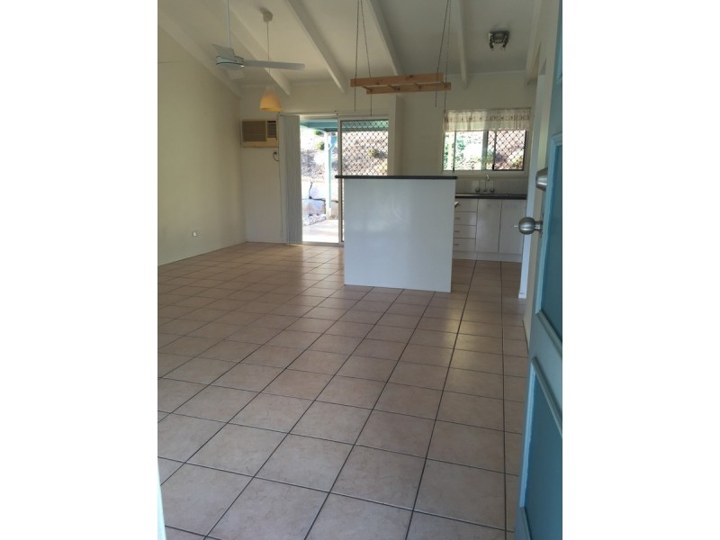 21 Beacon Drive, Cornubia QLD 4130