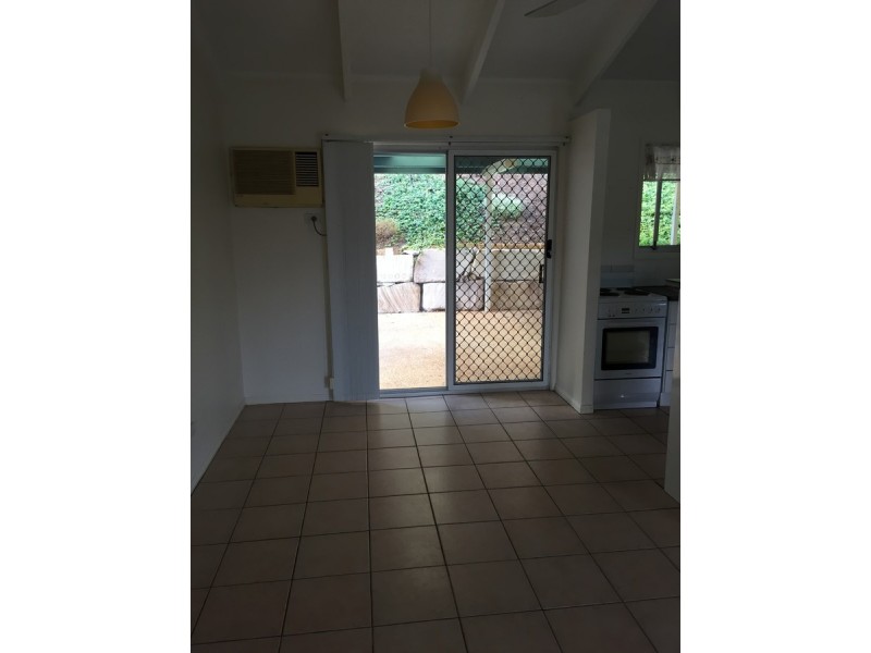 21 Beacon Drive, Cornubia QLD 4130