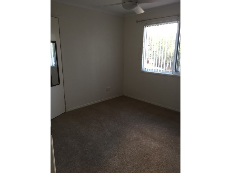 21 Beacon Drive, Cornubia QLD 4130