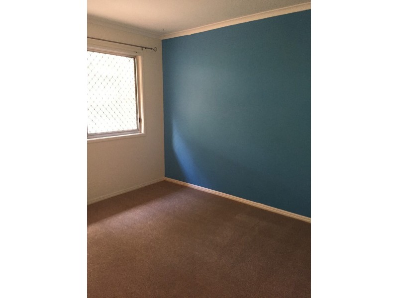 21 Beacon Drive, Cornubia QLD 4130