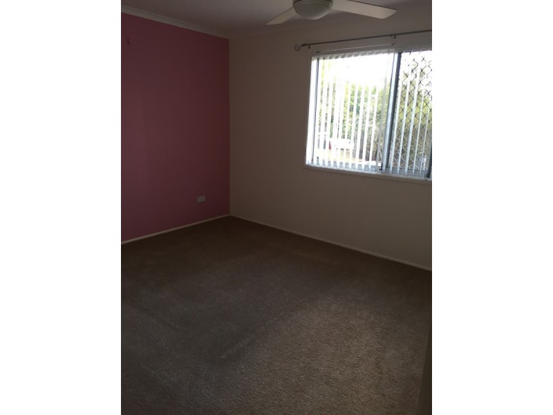 21 Beacon Drive, Cornubia QLD 4130