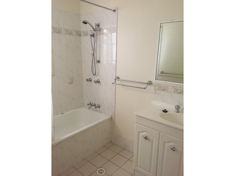 21 Beacon Drive, Cornubia QLD 4130