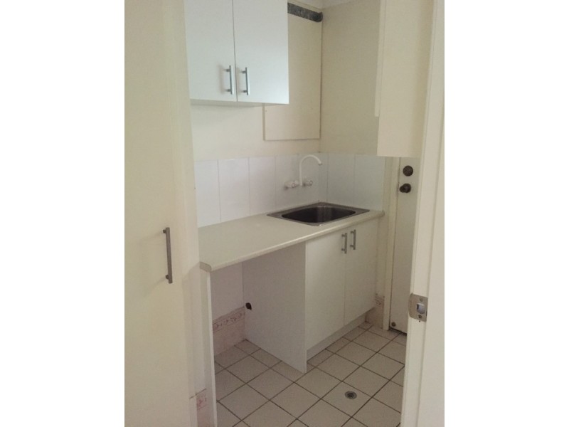 21 Beacon Drive, Cornubia QLD 4130