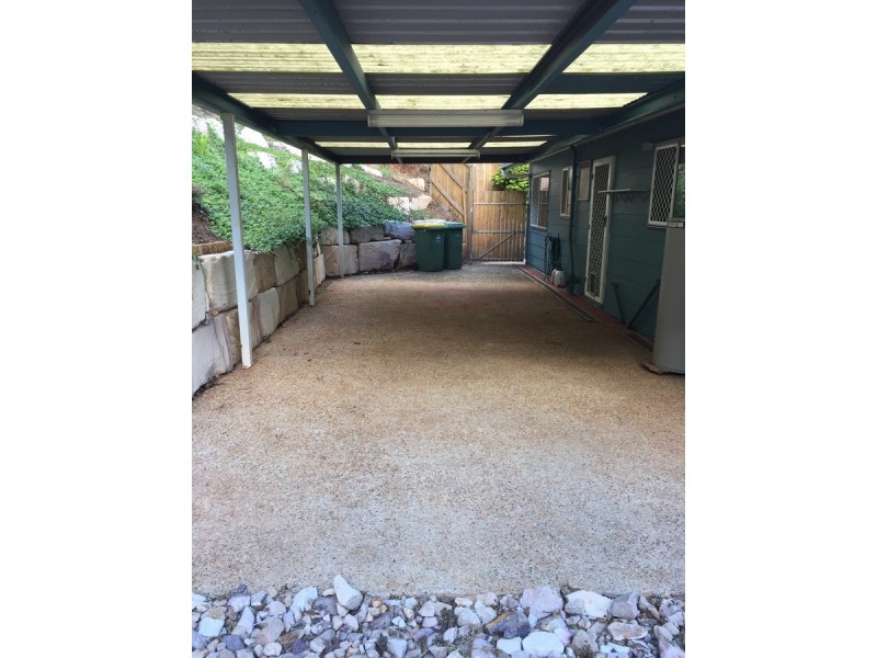 21 Beacon Drive, Cornubia QLD 4130