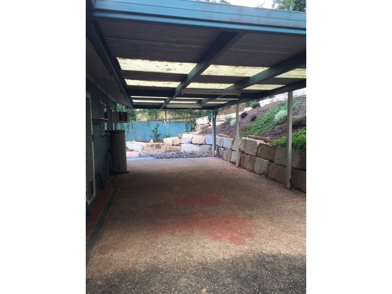 21 Beacon Drive, Cornubia QLD 4130