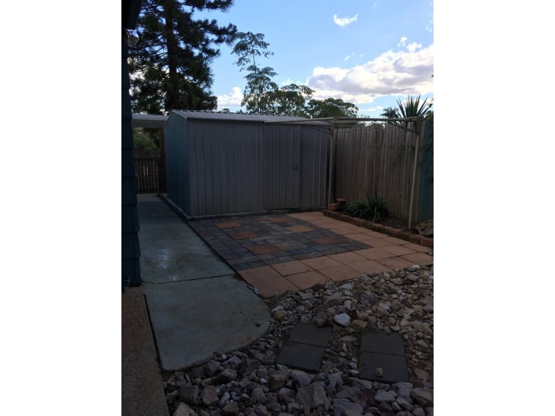 21 Beacon Drive, Cornubia QLD 4130