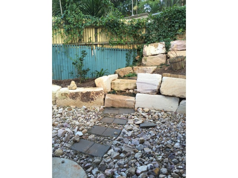 21 Beacon Drive, Cornubia QLD 4130