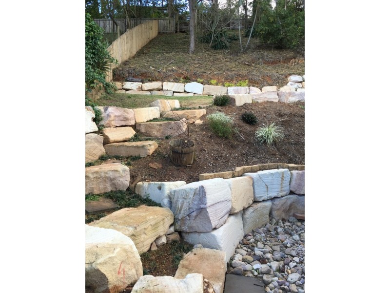 21 Beacon Drive, Cornubia QLD 4130