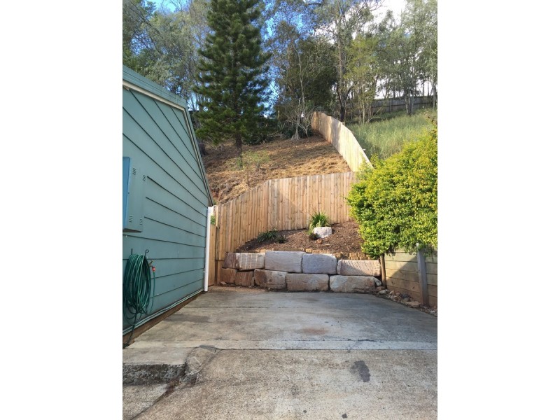 21 Beacon Drive, Cornubia QLD 4130