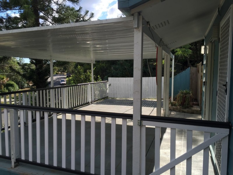 21 Beacon Drive, Cornubia QLD 4130