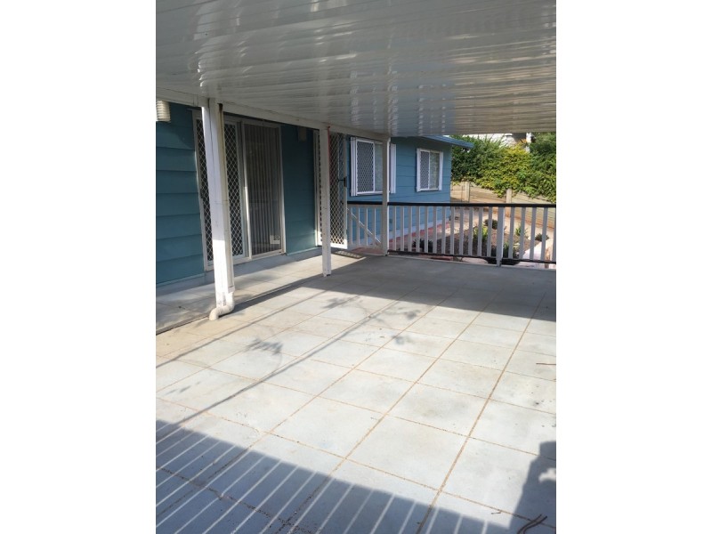 21 Beacon Drive, Cornubia QLD 4130