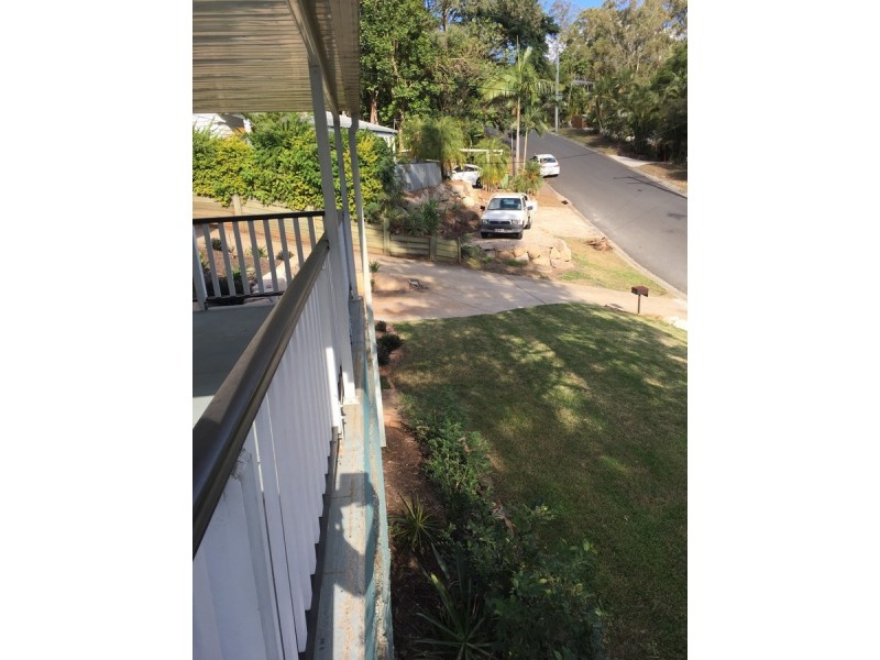 21 Beacon Drive, Cornubia QLD 4130