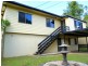 43 Lowry Street, Slacks Creek QLD 4127