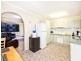 43 Lowry Street, Slacks Creek QLD 4127